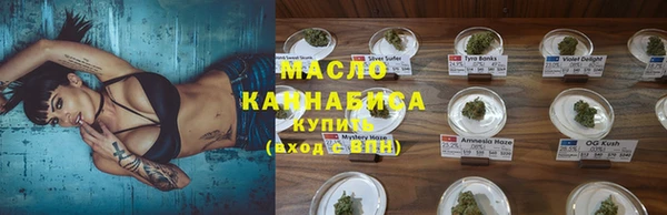 гашик Абаза