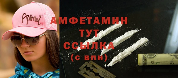 крисы Абдулино