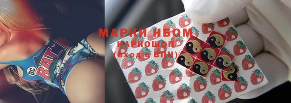 дмт Алексеевка