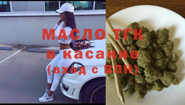 крисы Абдулино