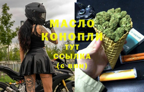 гашик Абаза