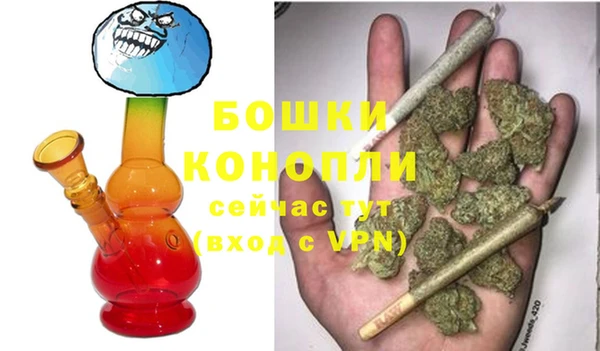 крисы Абдулино