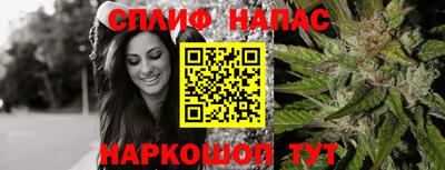 прущие крисы Беслан