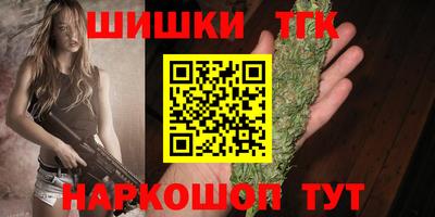 метадон Берёзовский